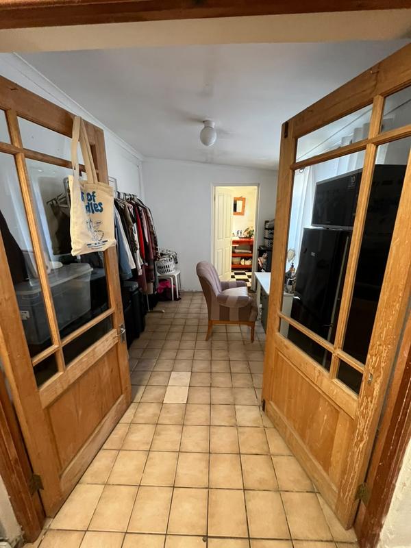 3 Bedroom Property for Sale in Observatory Western Cape